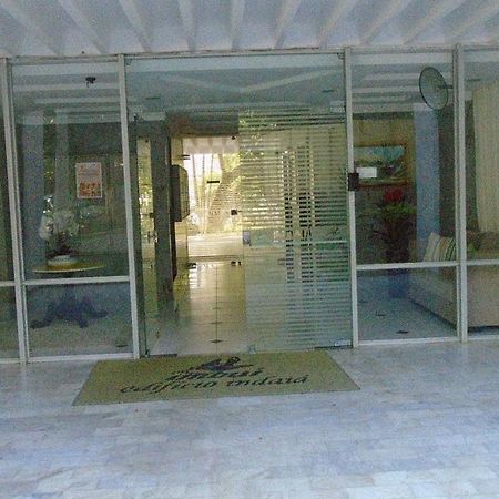 Propriedade Aconchego De Familia Salvador Esterno foto